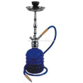 China Huka / Shisha / Nargile / Narghile / Bubbly hubbly HL054